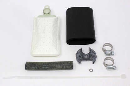TI Automotive Installation Kit For Fuel Injection Pumps
