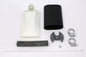 TI Automotive Installation Kit For Fuel Injection Pumps