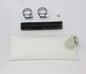 TI Automotive Installation Kit For Fuel Injection Pumps