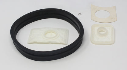 TI Automotive Installation Kit For Fuel Injection Pumps
