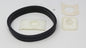 TI Automotive Installation Kit For Fuel Injection Pumps