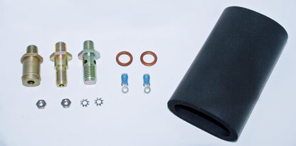 TI Automotive Installation Kit For Fuel Injection Pumps