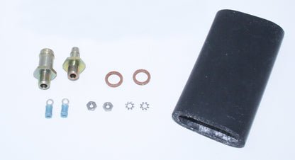 TI Automotive Installation Kit For Fuel Injection Pumps