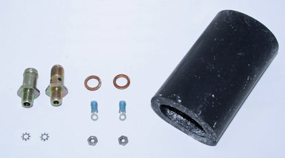TI Automotive Installation Kit For Fuel Injection Pumps