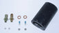TI Automotive Installation Kit For Fuel Injection Pumps
