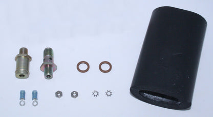 TI Automotive Installation Kit For Fuel Injection Pumps
