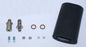 TI Automotive Installation Kit For Fuel Injection Pumps