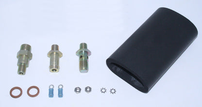 TI Automotive Installation Kit For Fuel Injection Pumps