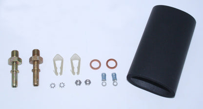 TI Automotive Installation Kit For Fuel Injection Pumps