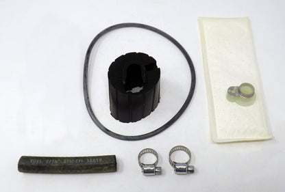 TI Automotive Installation Kit For Fuel Injection Pumps
