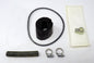 TI Automotive Installation Kit For Fuel Injection Pumps