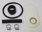 TI Automotive Installation Kit For Fuel Injection Pumps