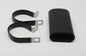 TI Automotive In-line Mounting Clamp And Sleeve Kit