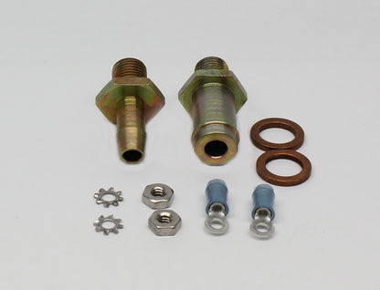 TI Automotive Installation Kit For Fuel Injection Pumps