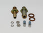 TI Automotive Installation Kit For Fuel Injection Pumps