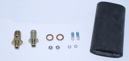 TI Automotive Installation Kit For Fuel Injection Pumps