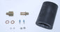 TI Automotive Installation Kit For Fuel Injection Pumps