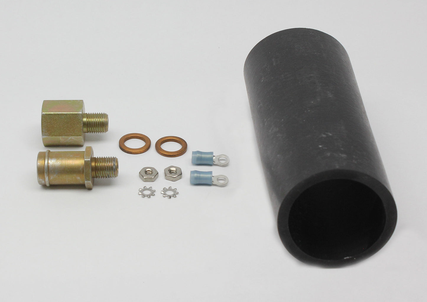 TI Automotive Installation Kit For Fuel Injection Pumps