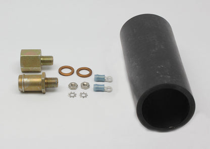 TI Automotive Installation Kit For Fuel Injection Pumps