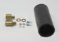 TI Automotive Installation Kit For Fuel Injection Pumps