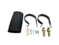 TI Automotive Installation Kit For Fuel Injection Pumps