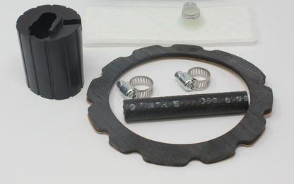 TI Automotive Installation Kit For Fuel Injection Pumps