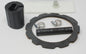 TI Automotive Installation Kit For Fuel Injection Pumps