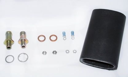 TI Automotive Installation Kit For Fuel Injection Pumps