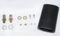TI Automotive Installation Kit For Fuel Injection Pumps