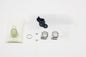 TI Automotive Installation Kit For Fuel Injection Pumps