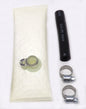 TI Automotive Installation Kit For Fuel Injection Pumps