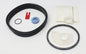 TI Automotive Installation Kit For Fuel Injection Pumps