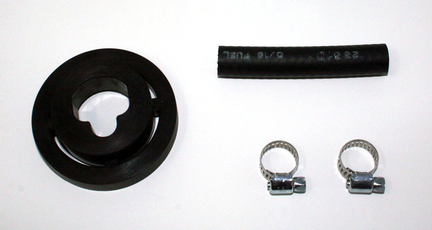 TI Automotive Installation Kit For Fuel Injection Pumps