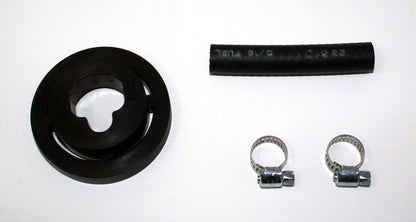 TI Automotive Installation Kit For Fuel Injection Pumps