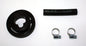 TI Automotive Installation Kit For Fuel Injection Pumps