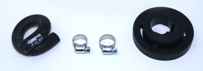 TI Automotive Installation Kit For Fuel Injection Pumps