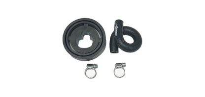 TI Automotive Installation Kit For Fuel Injection Pumps