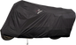 40010050_0.png