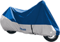 40010099_0.png