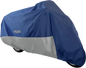 40010101_0.png