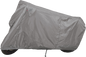 40010221_0.png