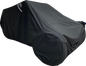 40010252_0.png