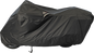 40010254_0.png