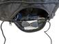 40010256_0.png
