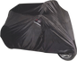 40020068_0.png