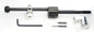 GFB STi 6 Speed Short Shifter (MY02-on) - Basic Kit