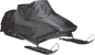 40030132_0.png