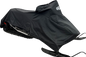 40030166_0.png