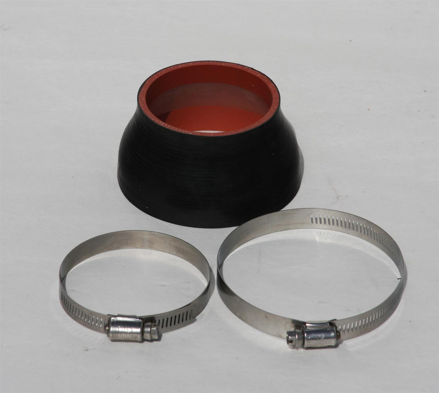 Granatelli Reducer Sleeve Asm