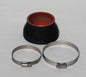 Granatelli Reducer Sleeve Asm